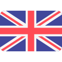 002-united-kingdom