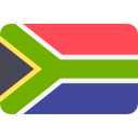 003-south-africa
