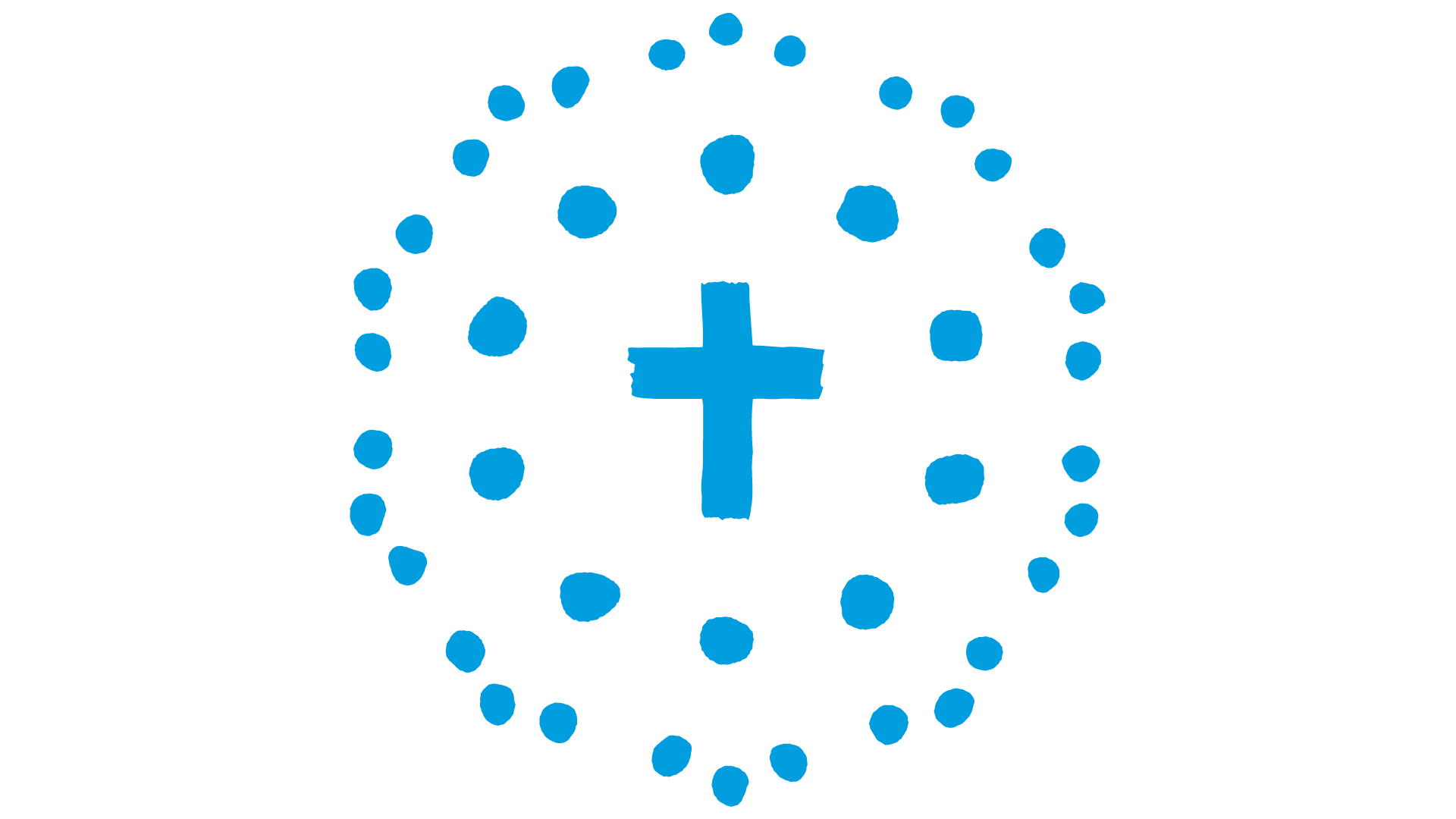 harvesters-ministries-church-mapping