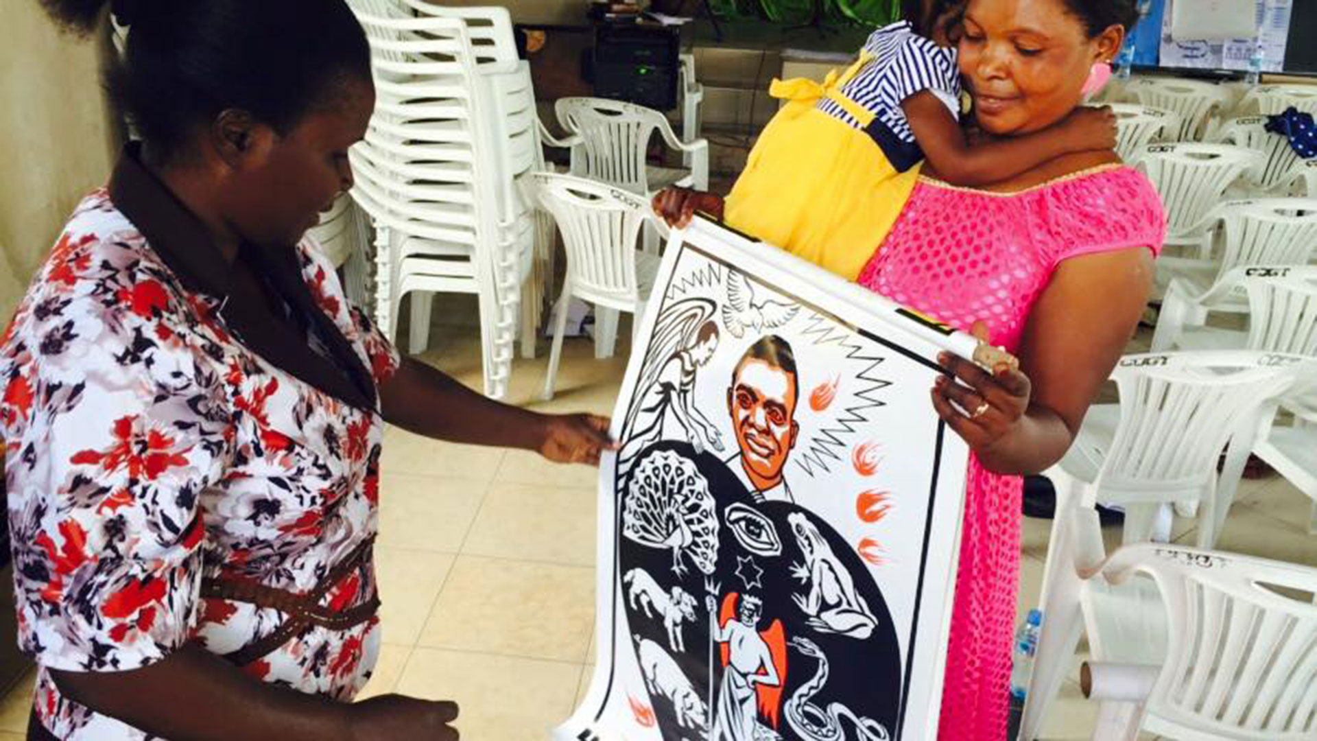 harvesters-ministries-evangelism
