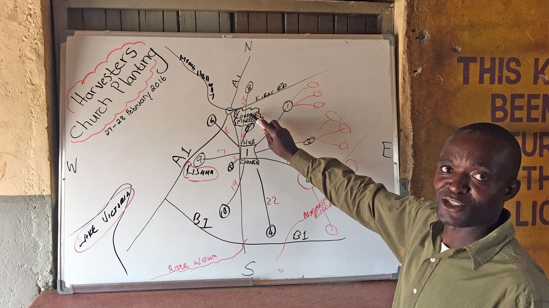 harvesters-ministries-mapping